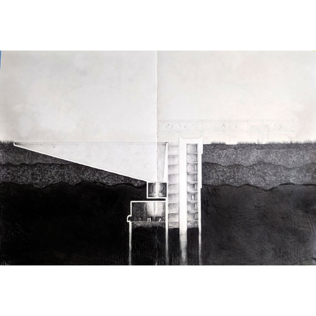 丨加拿大渥太华-11