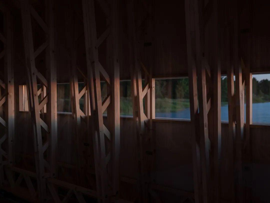 ANNA小木屋丨Caspar Schols-46