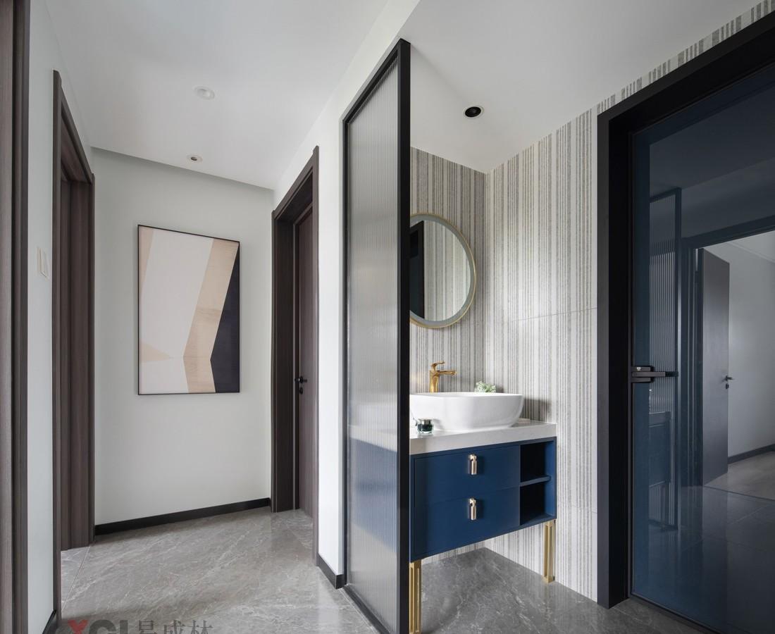 易成林设计-19
