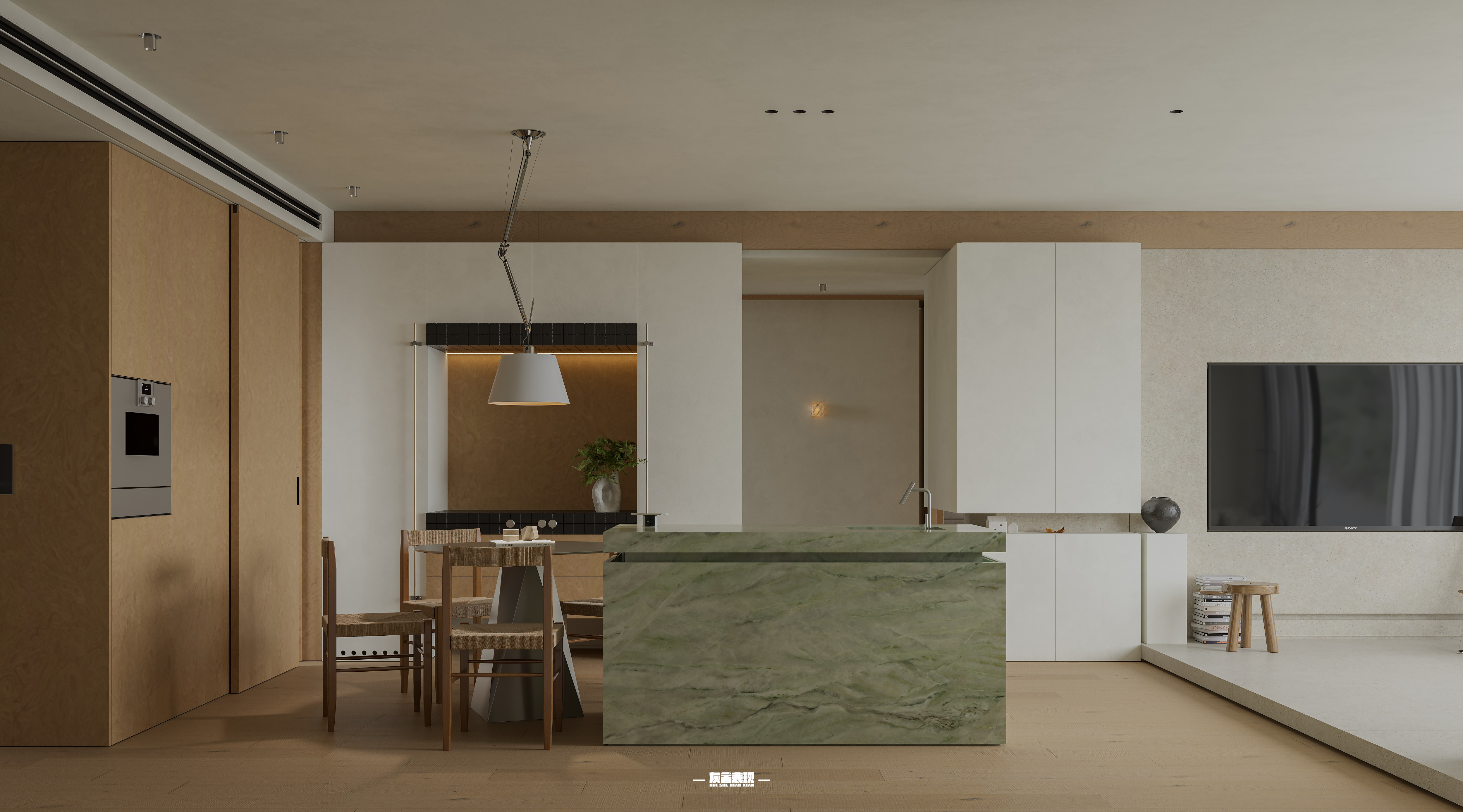 2025年五一渲染作品-1