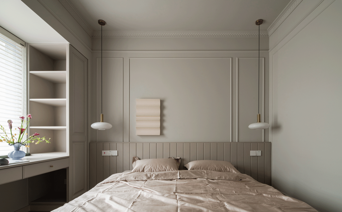 时光清浅处，一步一安然-16