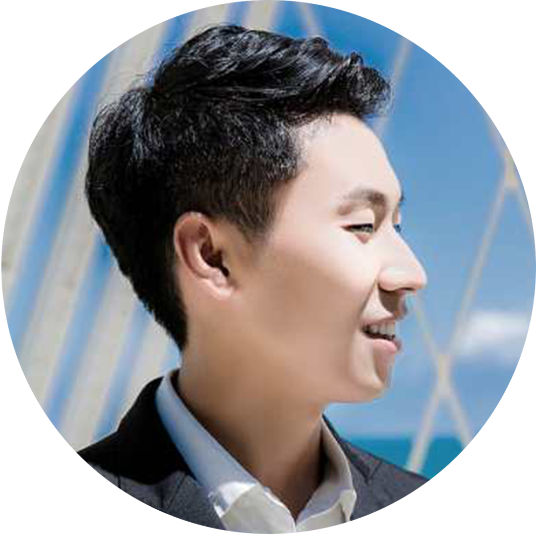 《青榭竹里》 | 即兴创作实践,重拾建筑温度-114