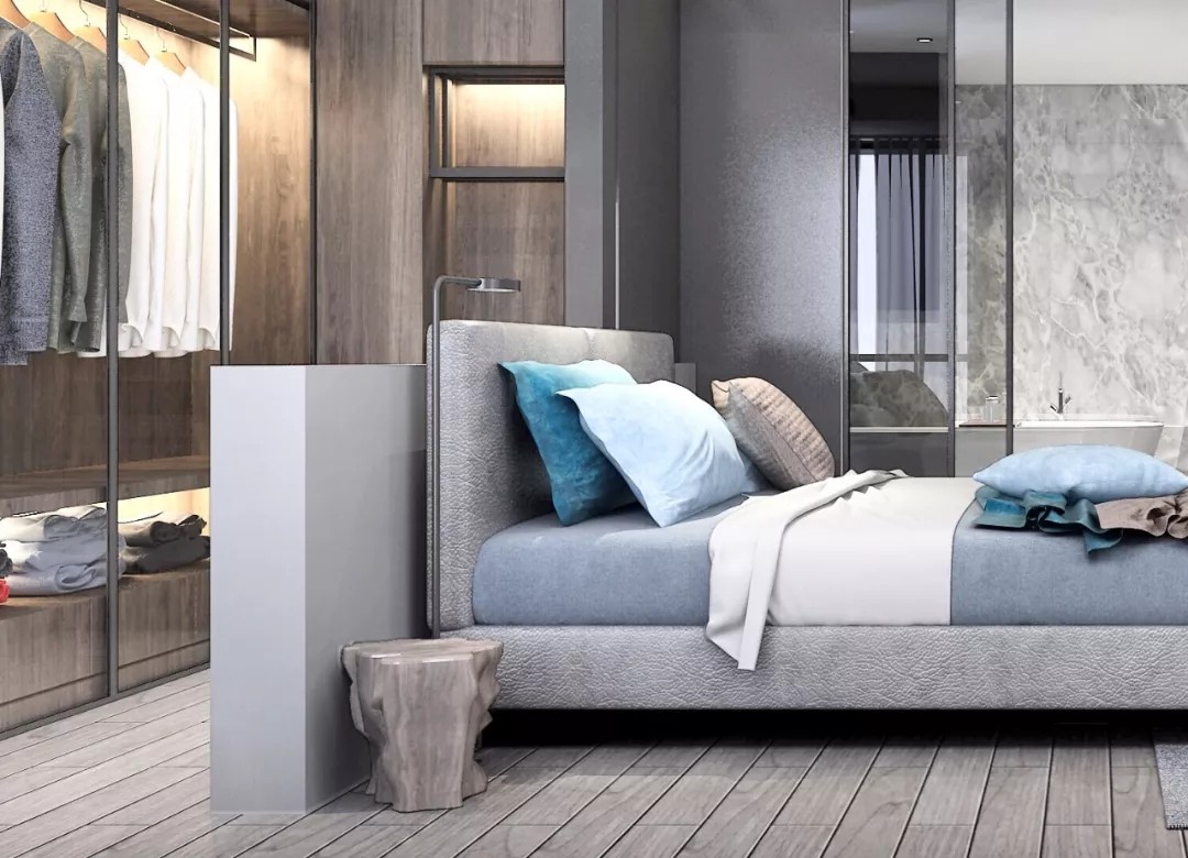 无界 · 延续 · BEMO半末设计-56