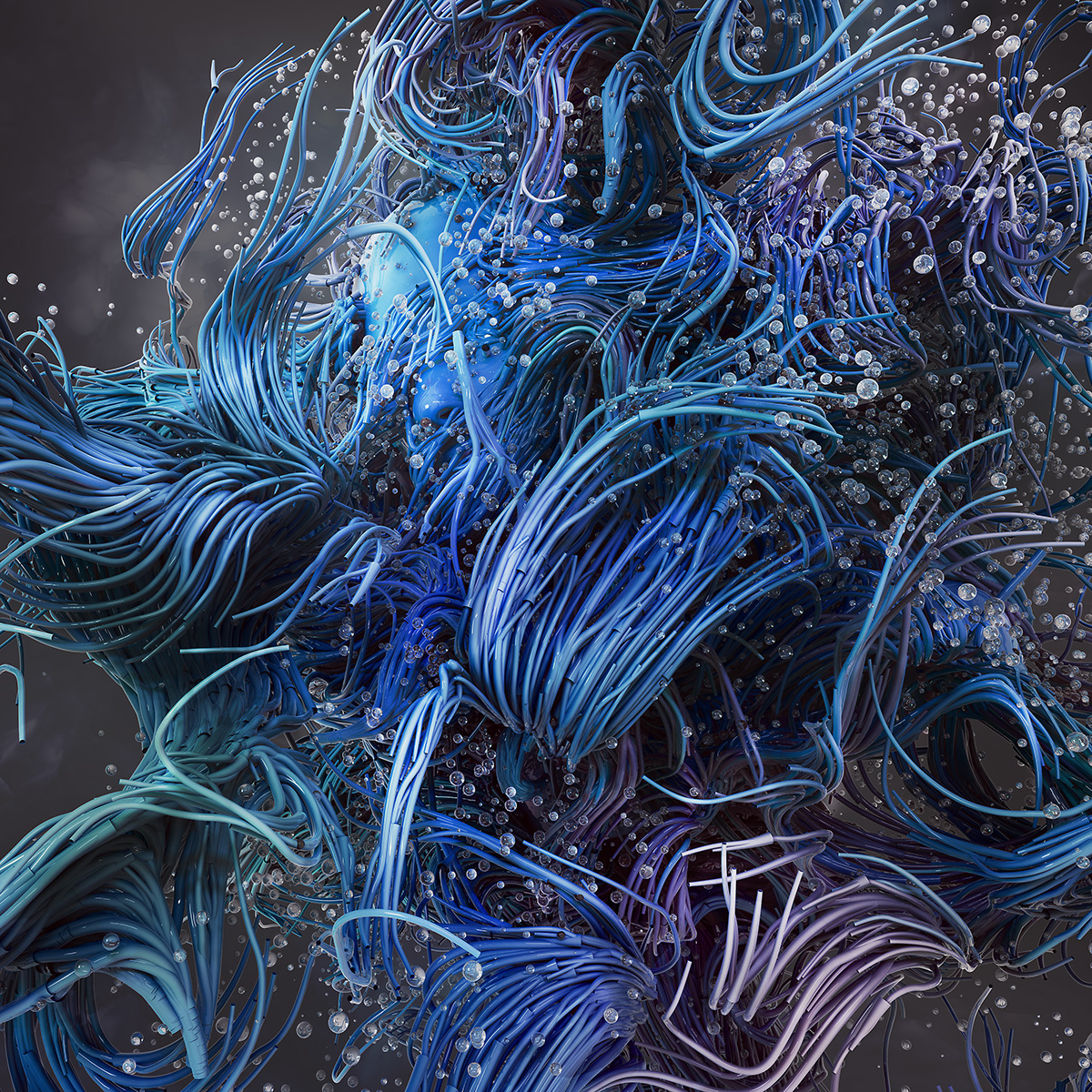 探索虚拟现实与室内设计的跨界融合-14