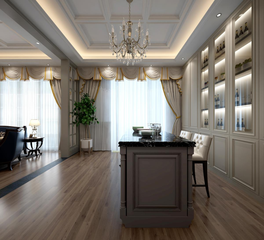 广州·天宸原著丨中国广州丨谢锦盛-13