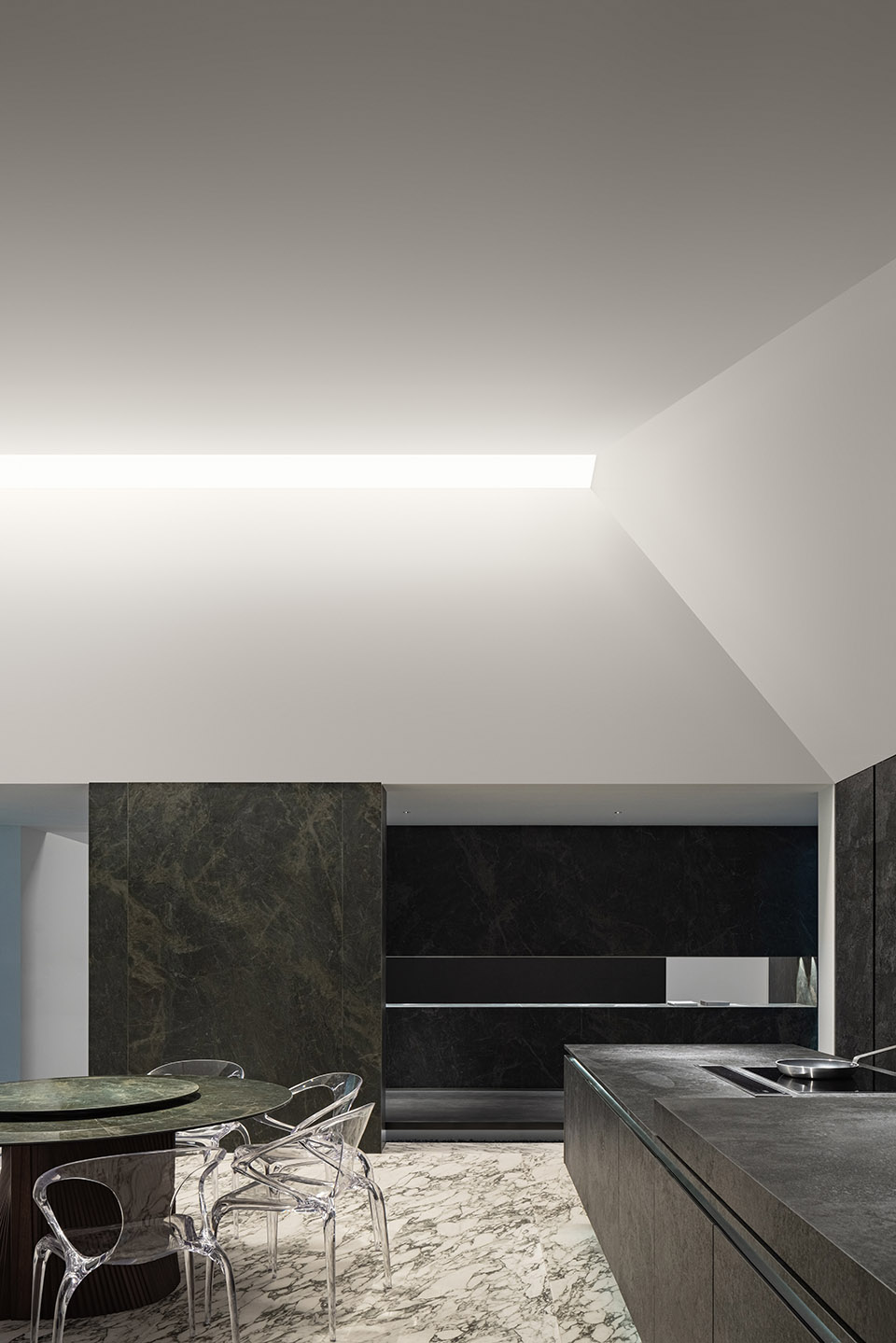 广州设计周·德赛斯展馆丨中国广州丨LDH刘道华建筑设计事务所-75