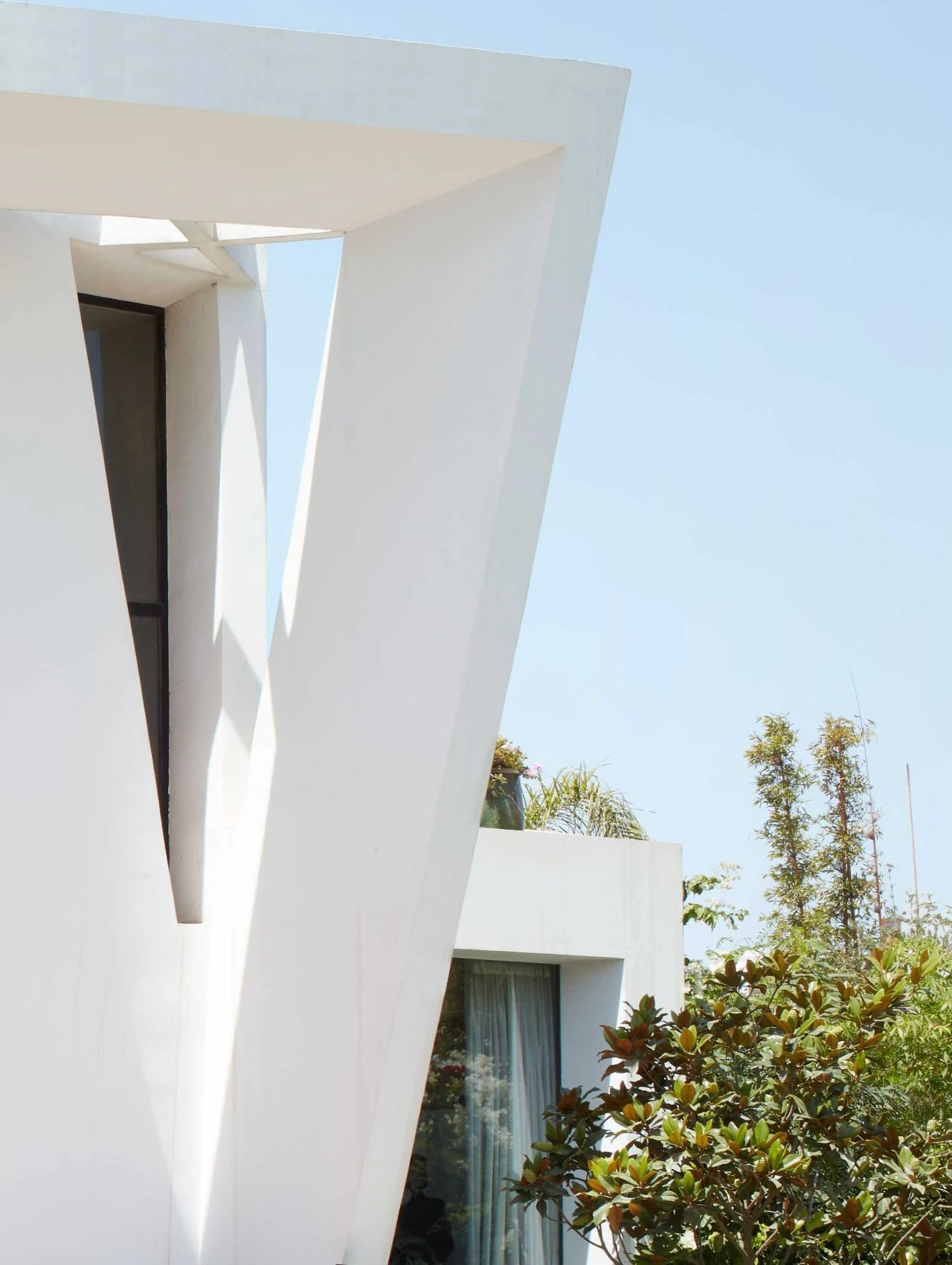 沉稳与活力的碰撞之美丨摩洛哥丨Crina Arghirescu-21