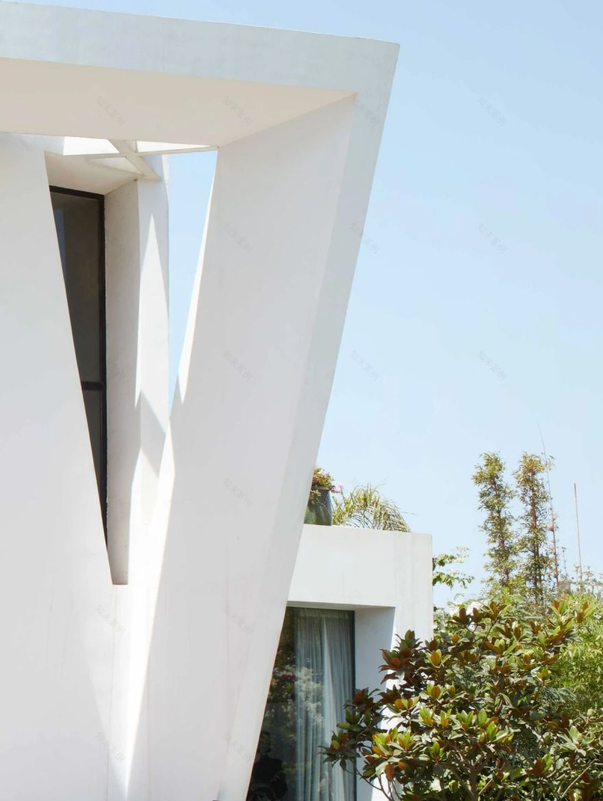 沉稳与活力的碰撞之美丨摩洛哥丨Crina Arghirescu-21