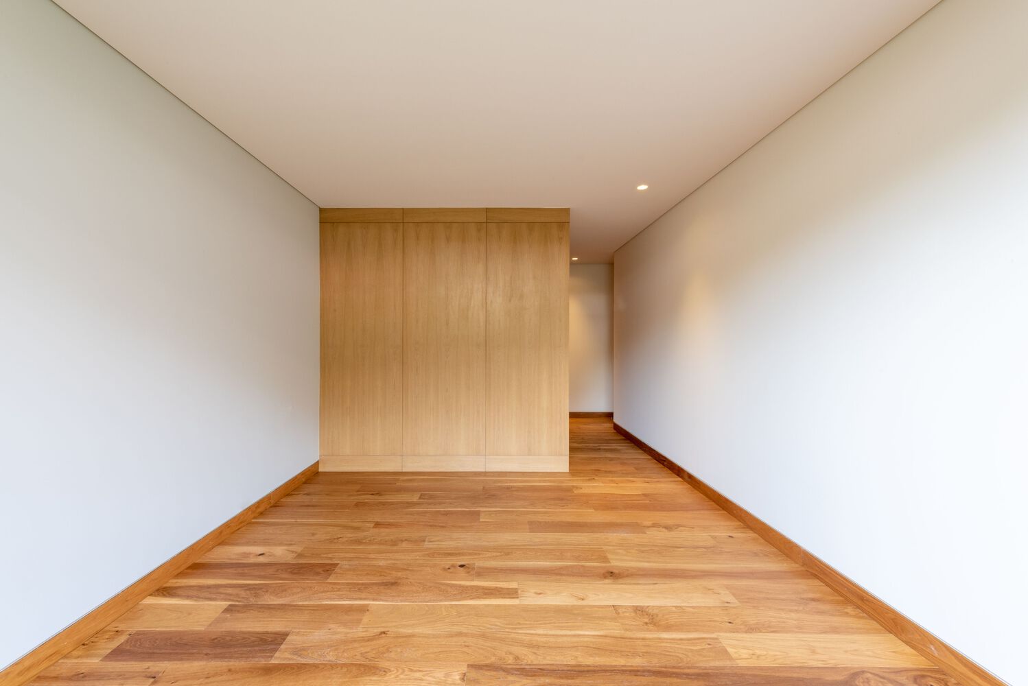 墨西哥垂直住宅楼 AN 867丨CRB Arquitectos-32