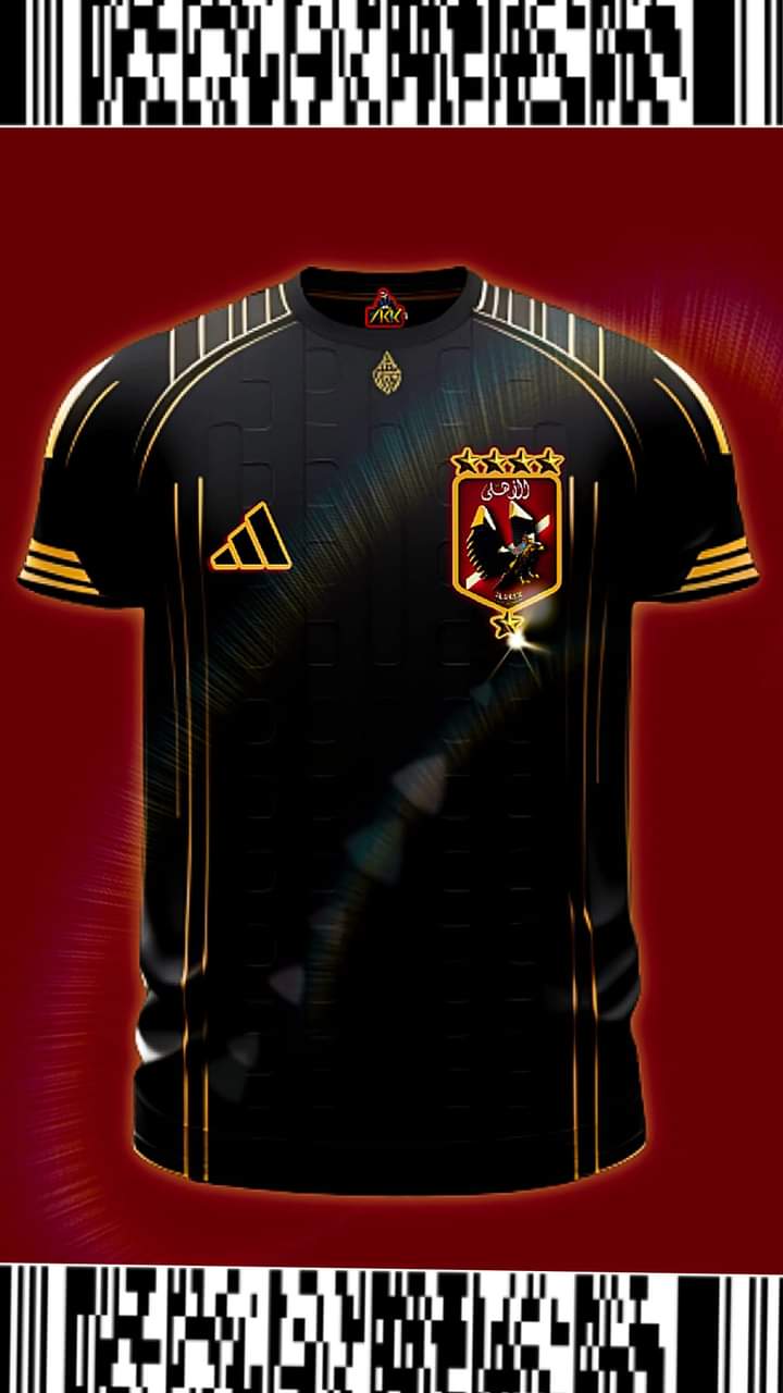 Graphics for T-shirts-3