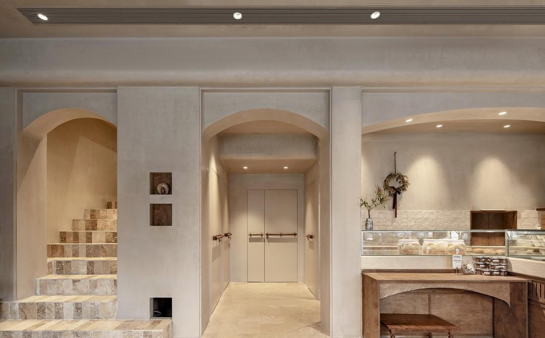 冇内设计 · ZHIEN枝恩 甜品-8