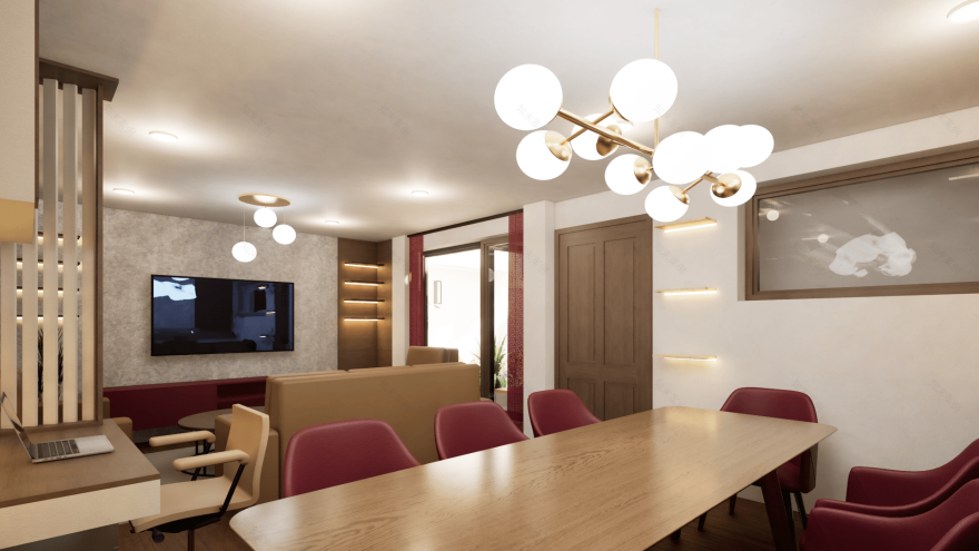 丨秘鲁库斯科-11