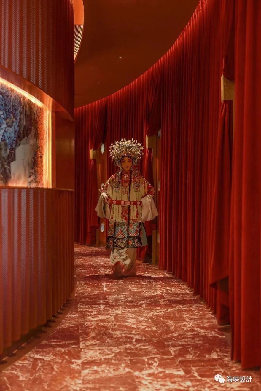 粤界丨中国北京丨古鲁奇建筑咨询(北京)有限公司-14