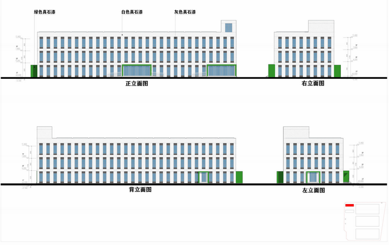 依势造景，筑梦工坊-18