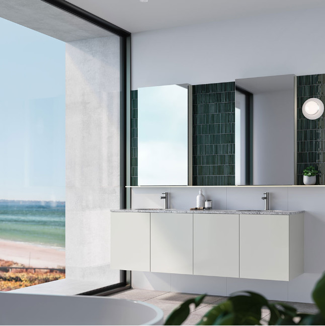 金色的;金黄色的;金的;金制的-155