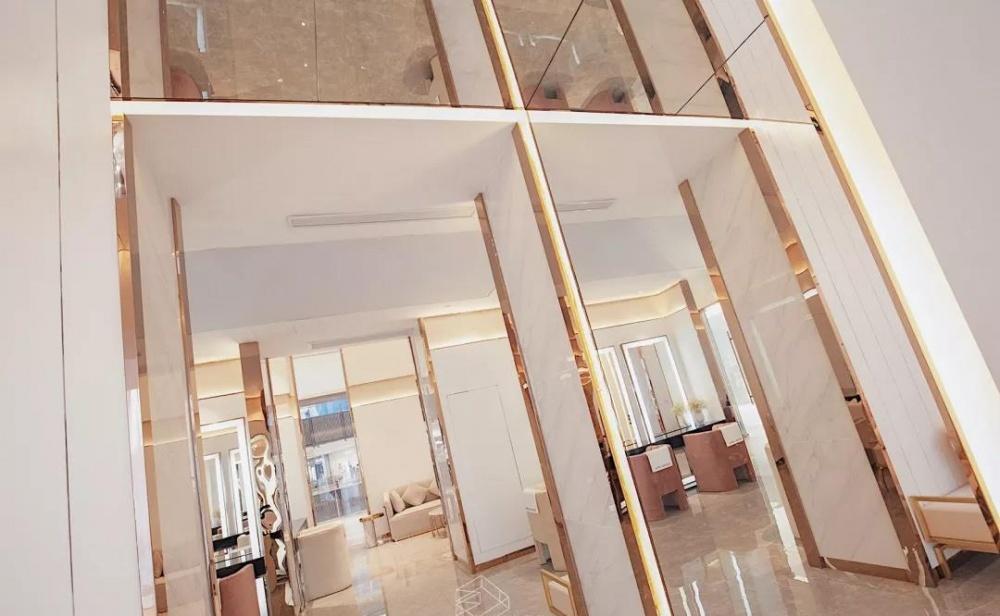 Princess Style 公主造型-11