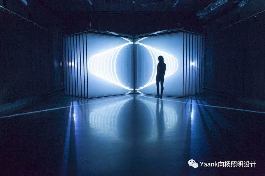 跨界时空的艺术探索 | NONOTAK Studio 作品解析-25