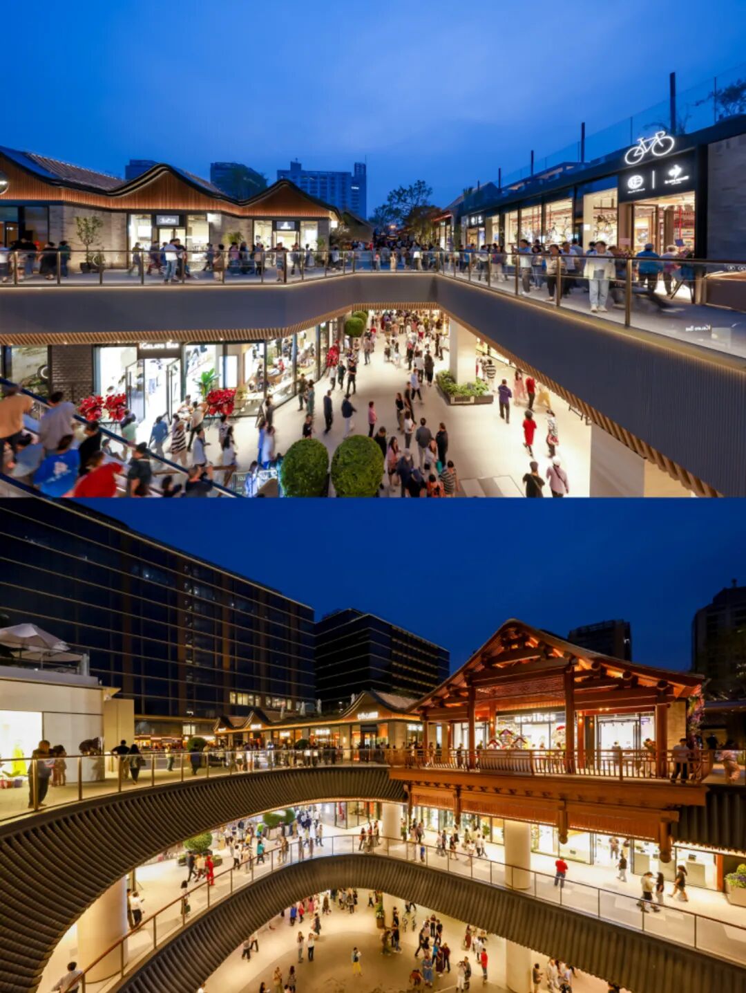 《新闻联播》再度点赞中海！-49