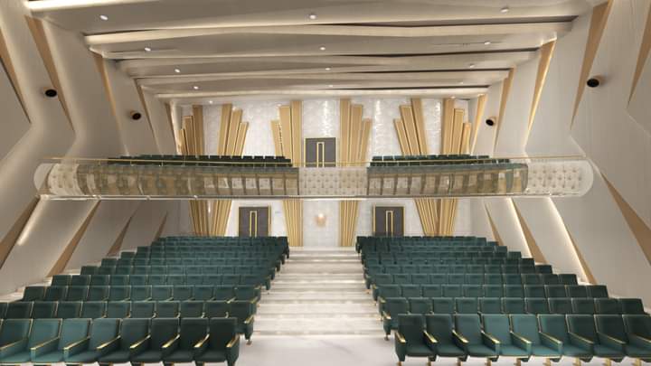 conference for Applied Arts college/Art deco-6