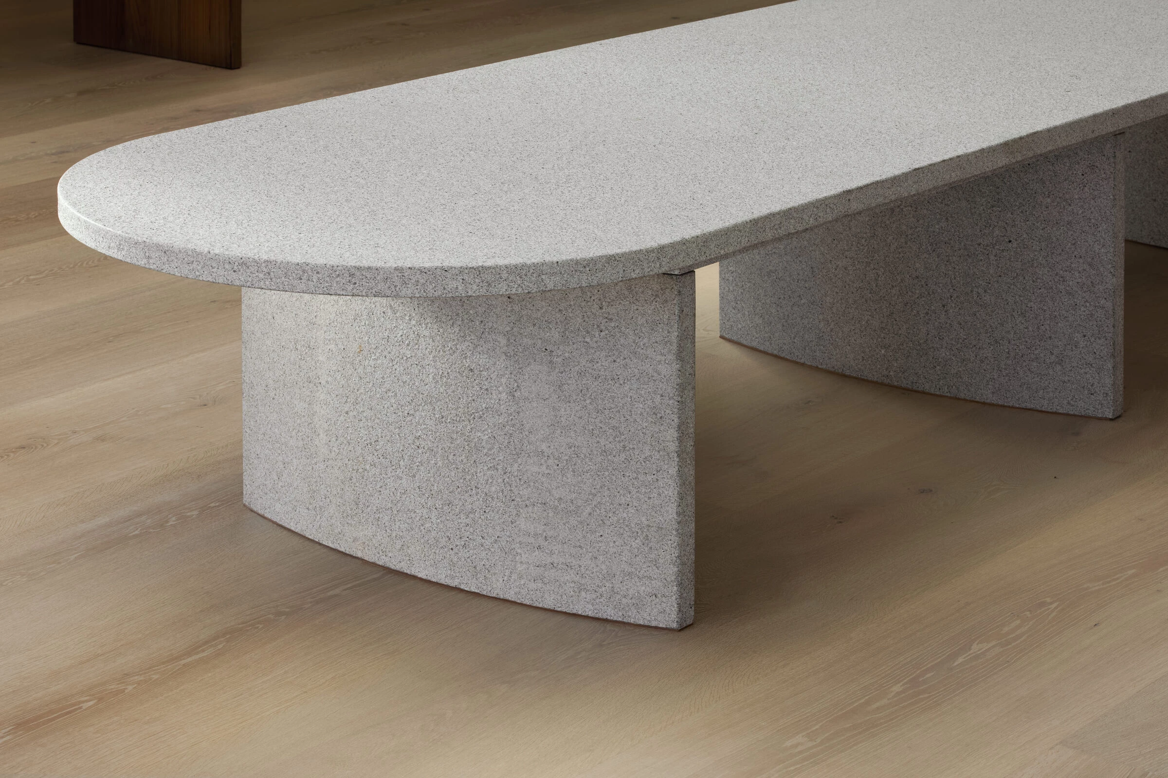 多努姆之家丨美国加利福尼亚丨Studio David Thulstrup-9