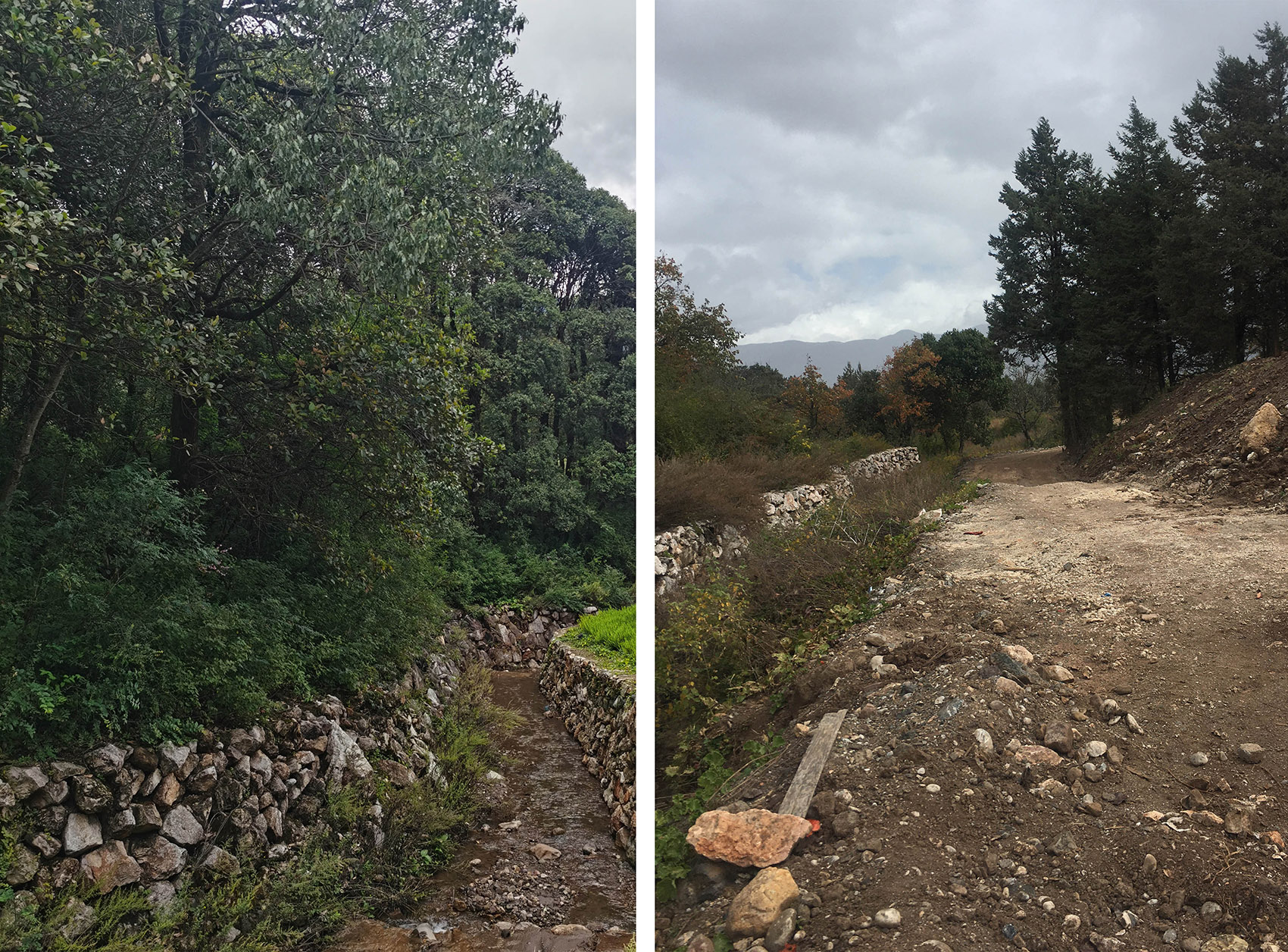 HYLLA WULU乌鲁花园丨中国丽江丨Z’scape致舍景观-153