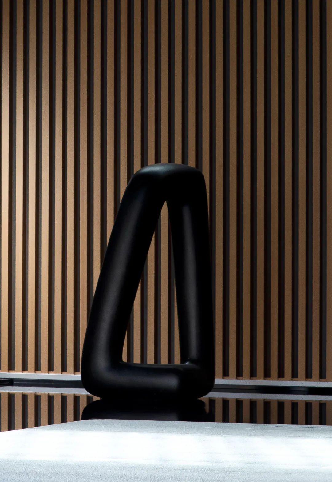 大家·宜昌晴川明月丨中国宜昌丨ZSD卓时-72