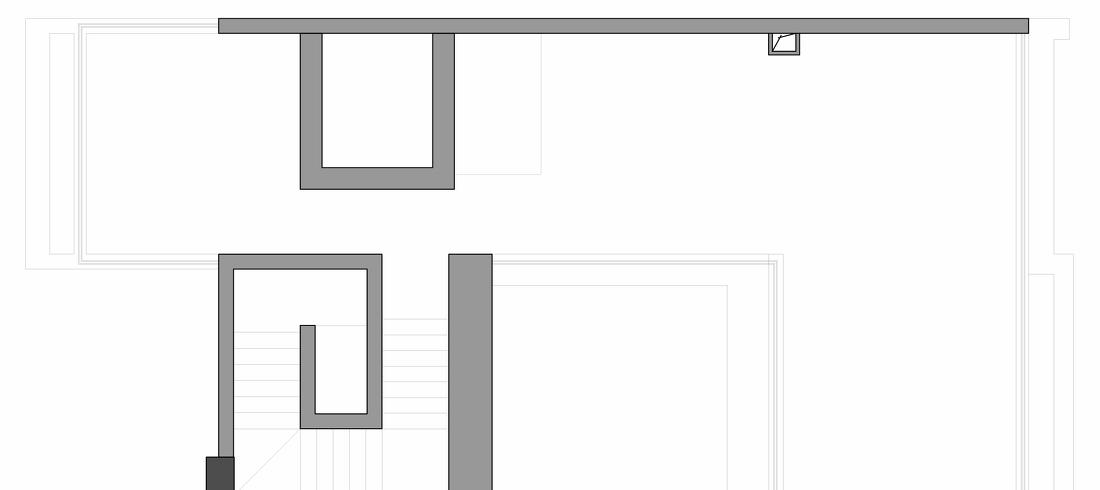 申然设计机构丨别墅丨申然设计 | 广佛新世界私宅-32