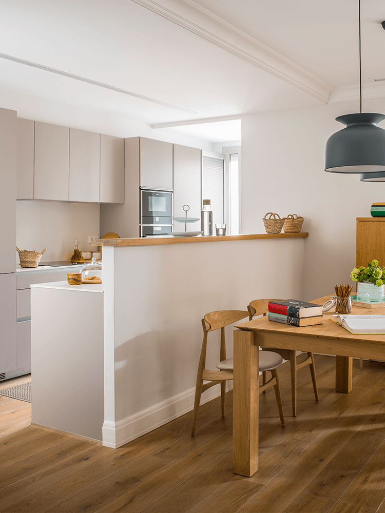 SANT GERVASI HOUSE The Room Studio-7