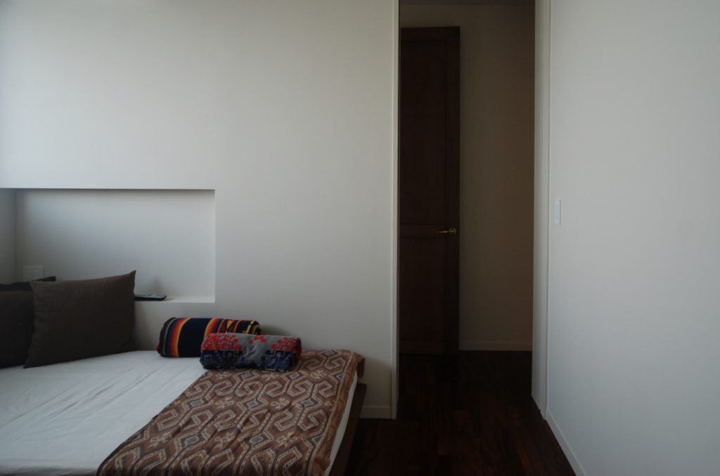 丨日本鹿儿岛丨有限会社COGITE-26