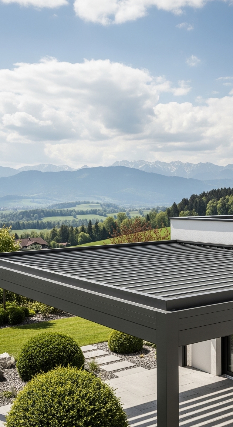 Four-Season Outdoor Living-6