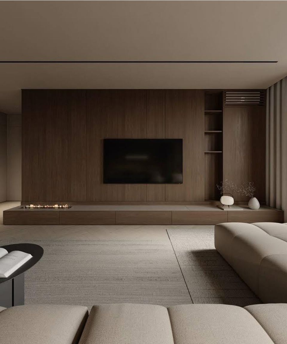 Sama Studio for Interior Designing-3