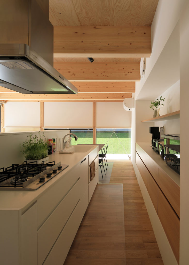 丨日本宫崎丨有限会社COGITE-49