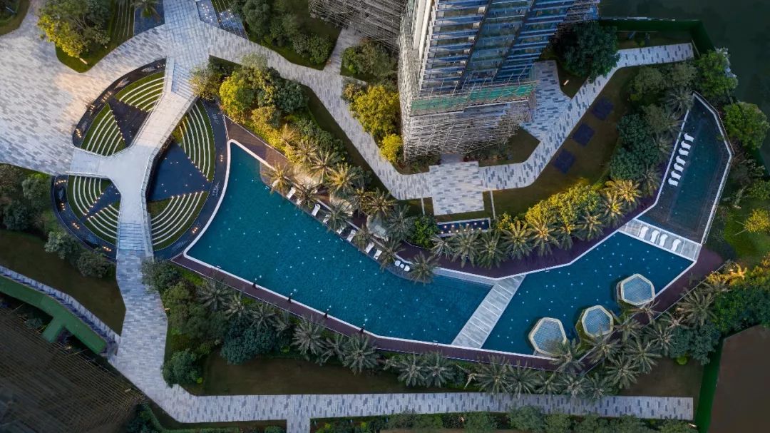 《安家》启示 | 寻找理想之家，安放幸福生活-33