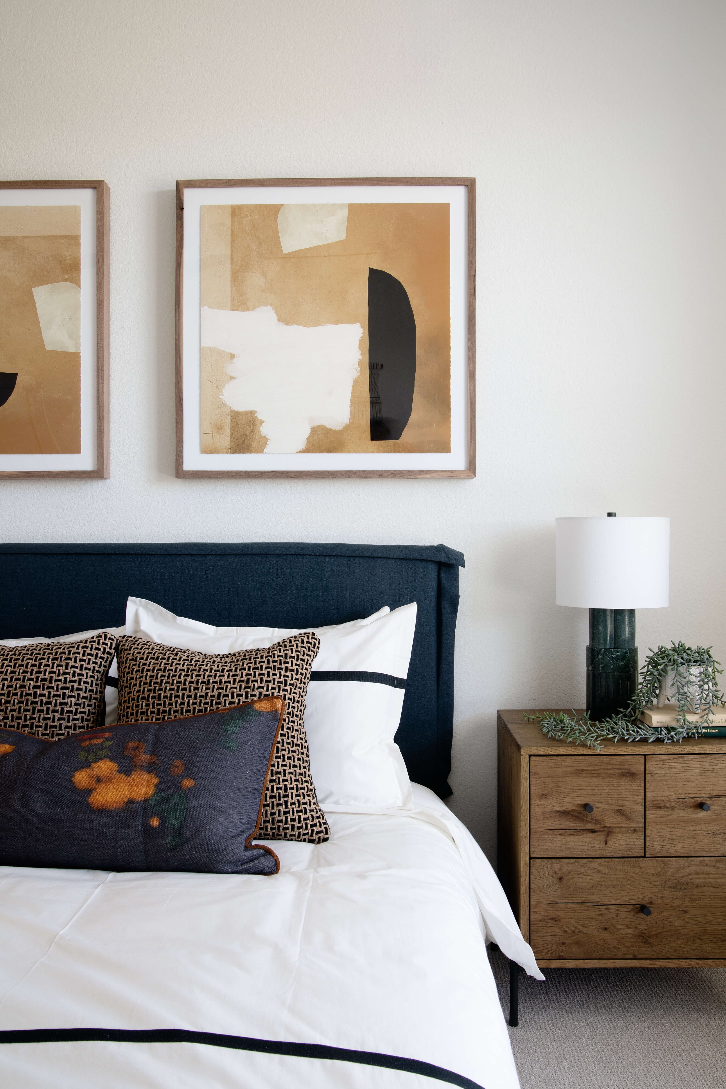 丨美国丹佛丨Vida Design-62