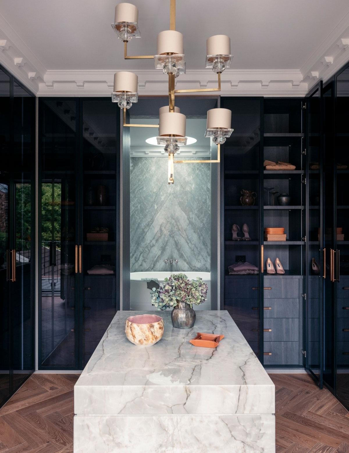 宏伟的格鲁吉亚风格-13