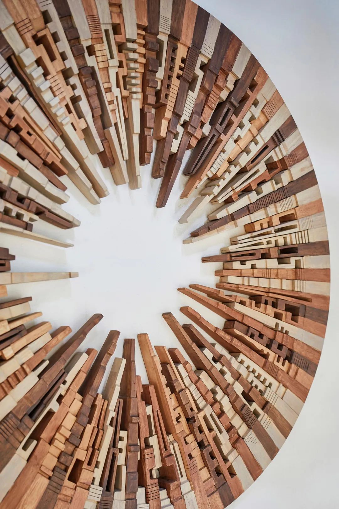 沈阳华润置地时代文仓丨中国沈阳丨北京喻远旨丰产品设计有限公司-77