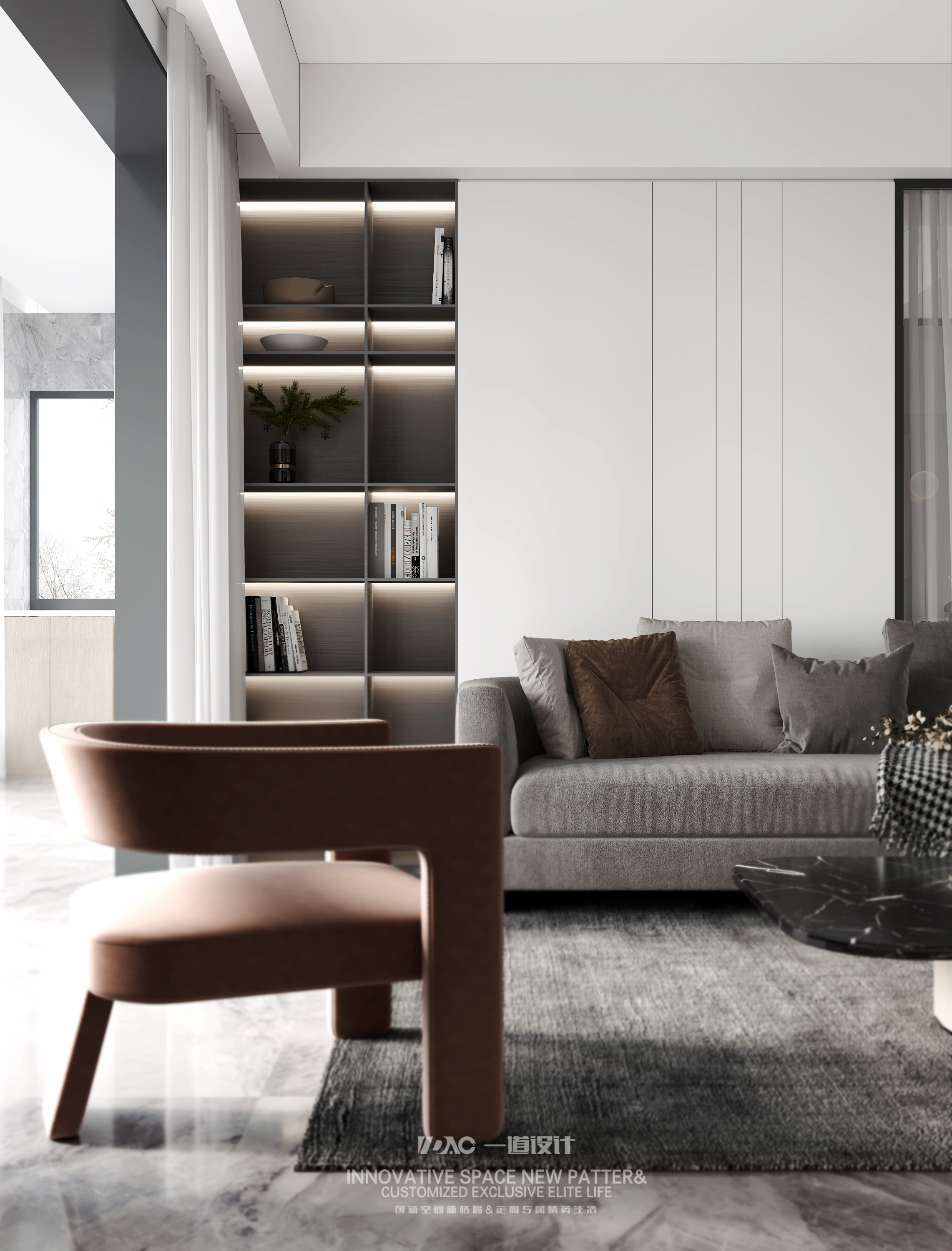 “我”拍了拍“爸爸”，准备好迎接“我”的到来了吗？-159