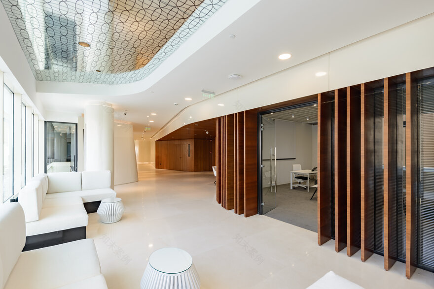 边缘创新中心(Edge Innovation Center)-23