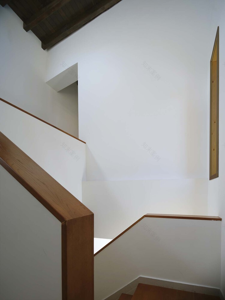 西藏嘎玛溪卡民宿丨中国西藏丨hyperSity Architects-40