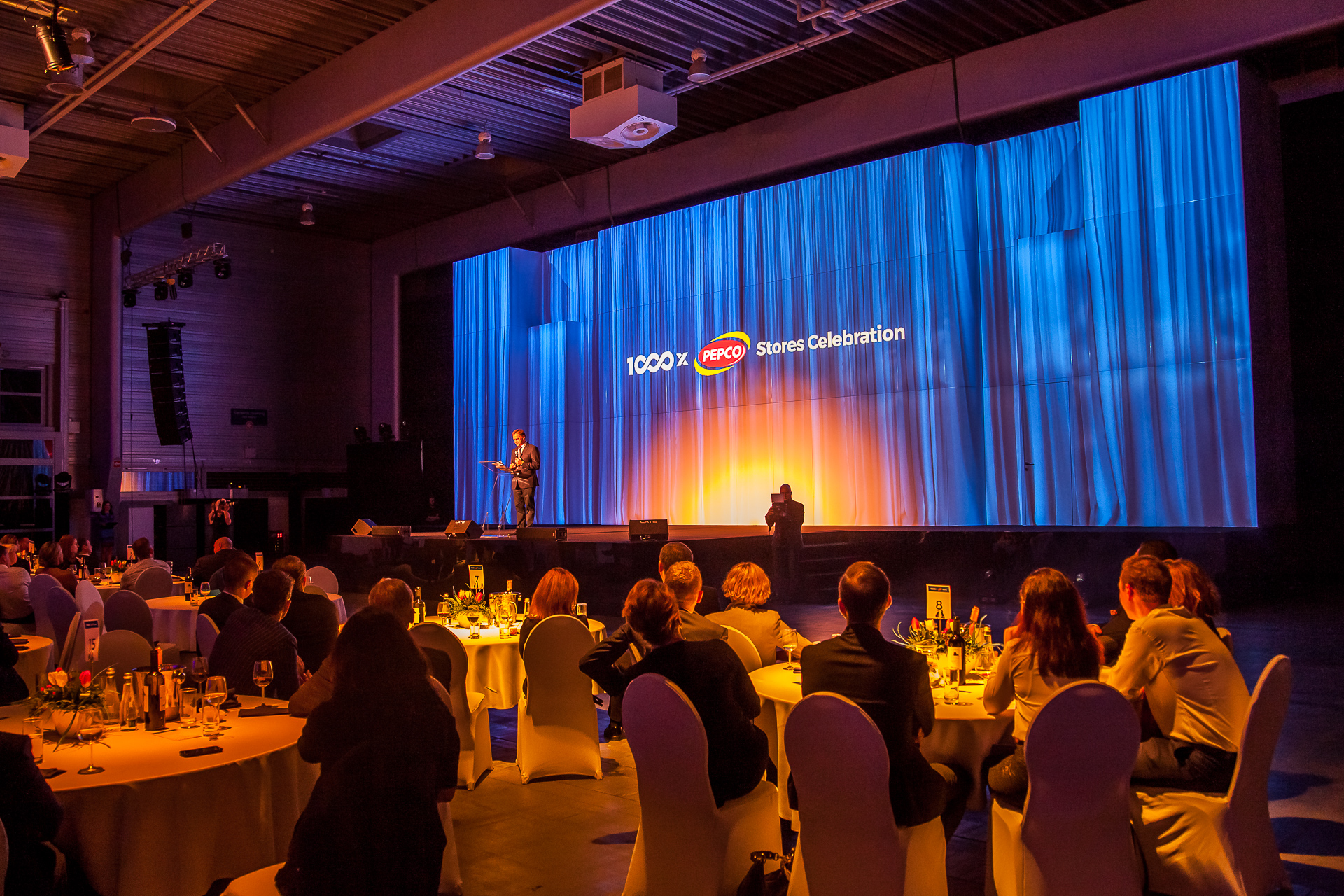 Pepco 1000th stores celebration-0