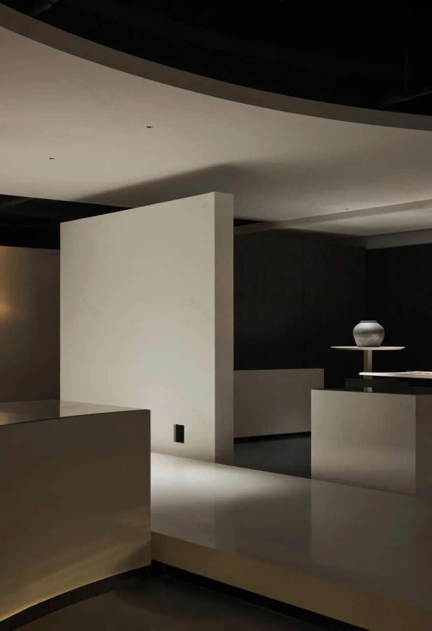 UCE右见|兆生花园小镇-1