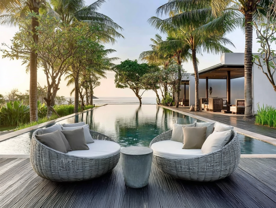 DISSIPATE-298我要去巴厘岛-33