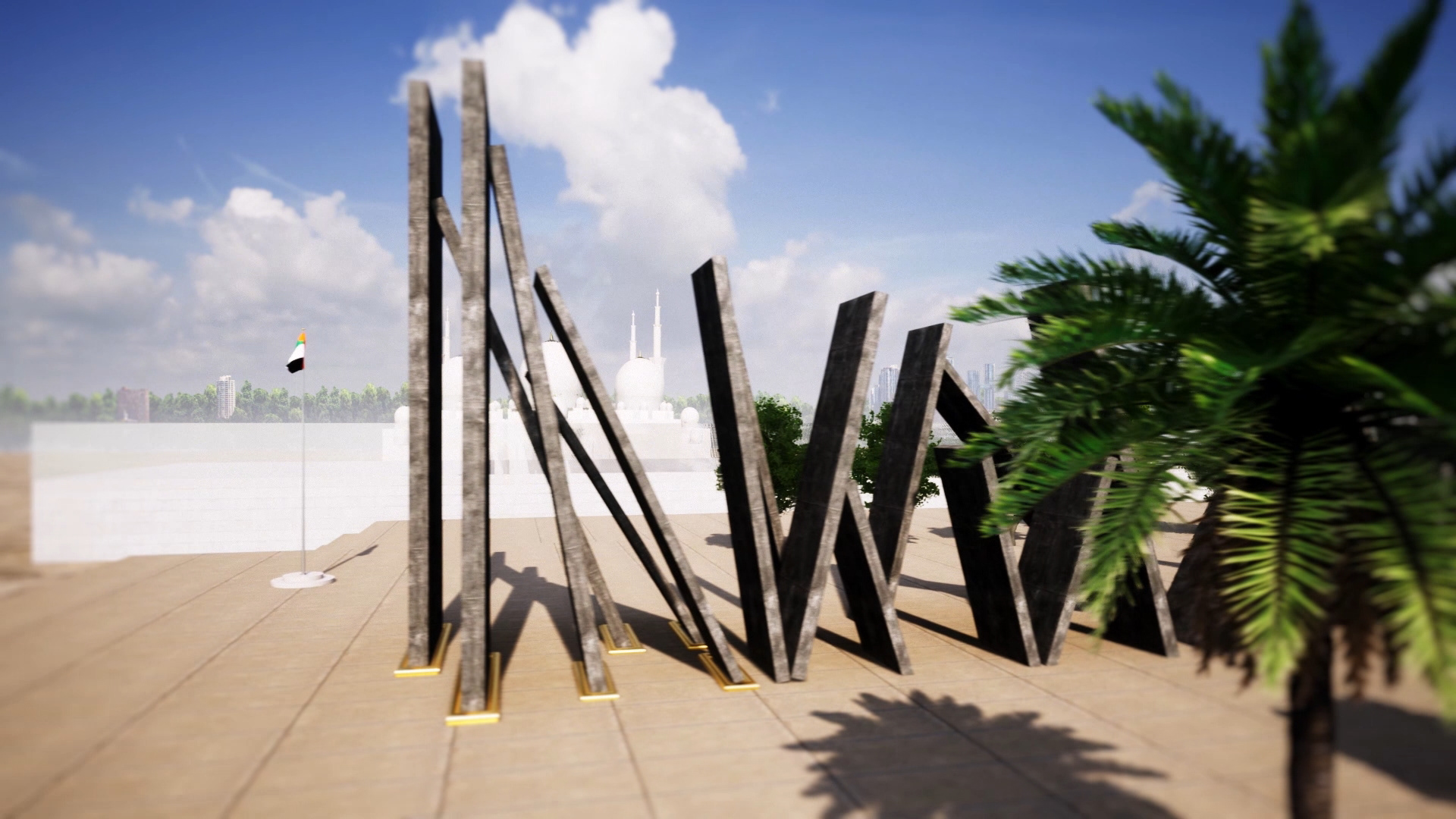 阿联酋纪念日-9