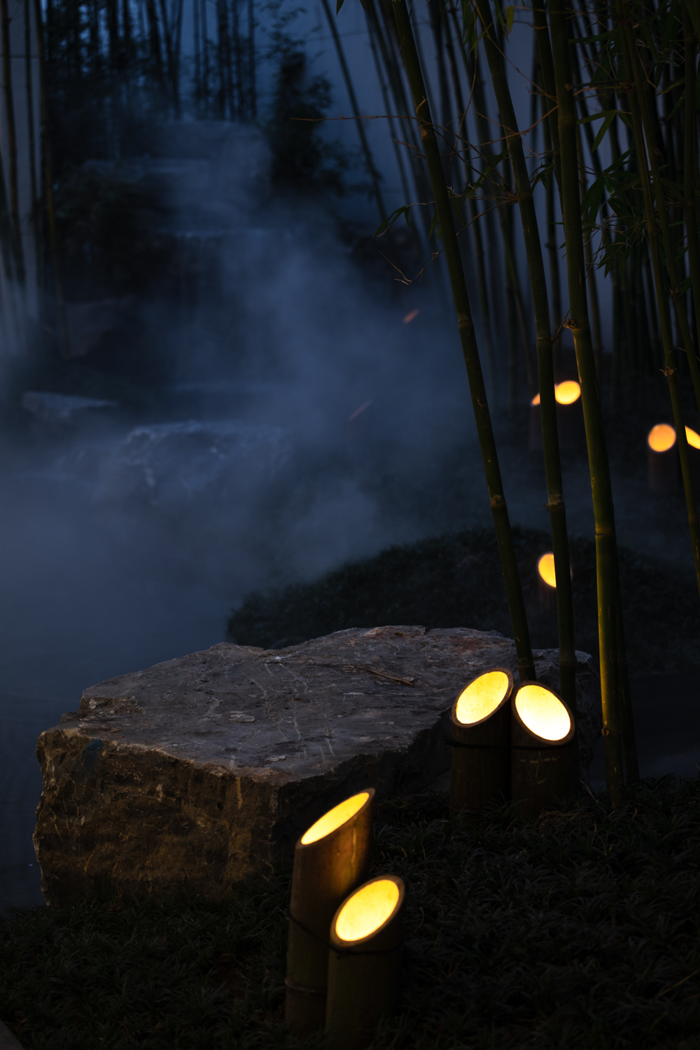 香港置地卓越集团·林山郡-63