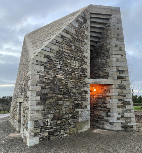 丨O’Donnell + Tuomey-49