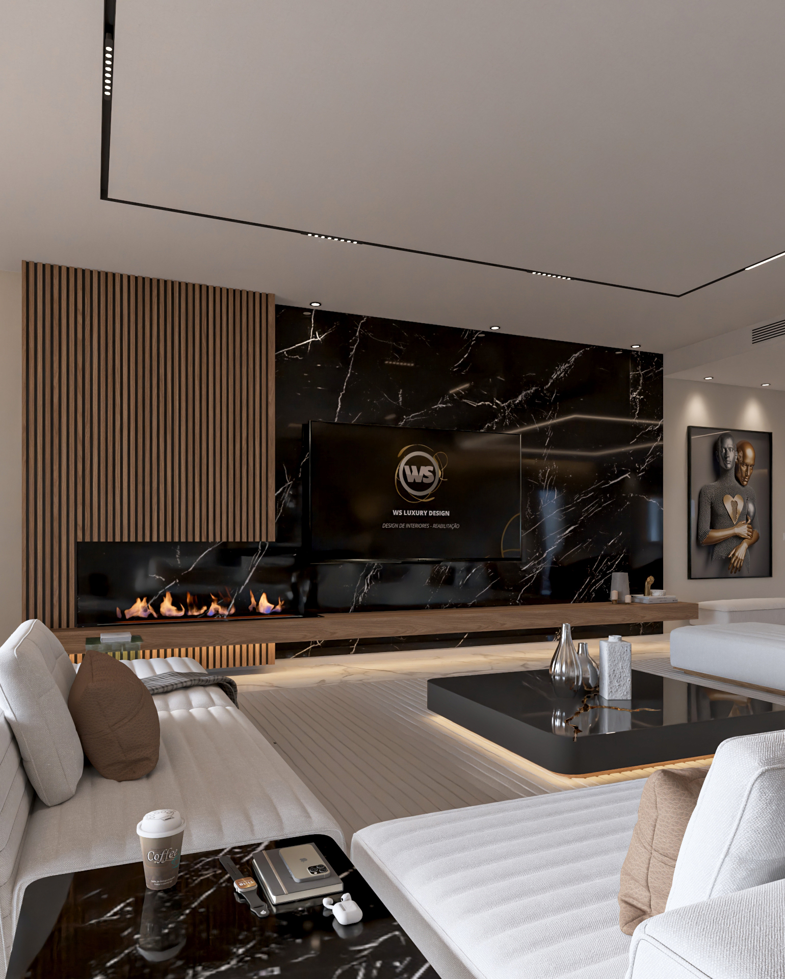 Sala | MM-0