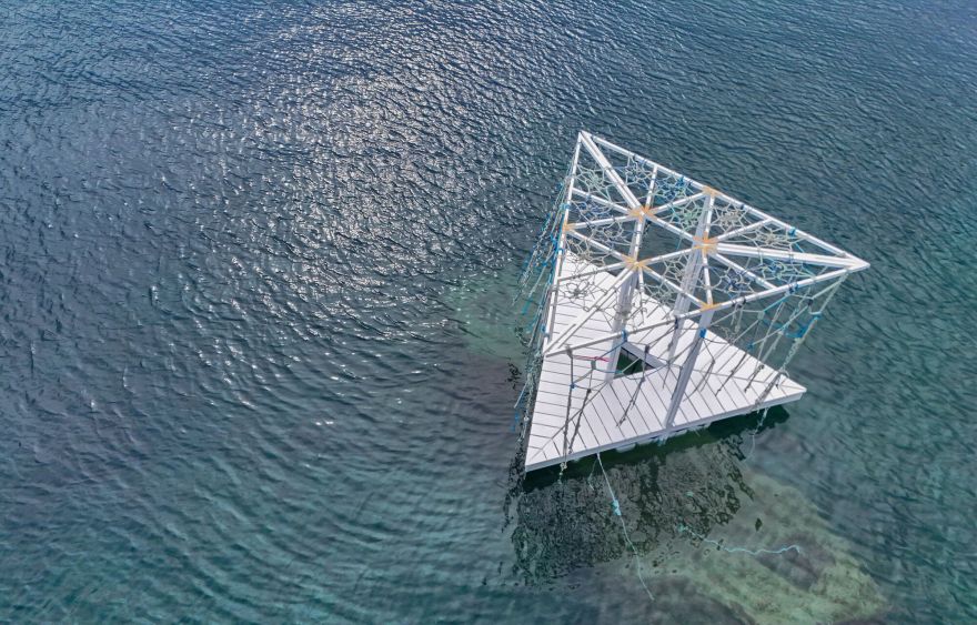 丨克罗地亚丨Ahmad El Zu'bi,Leda Demetriadou等-31