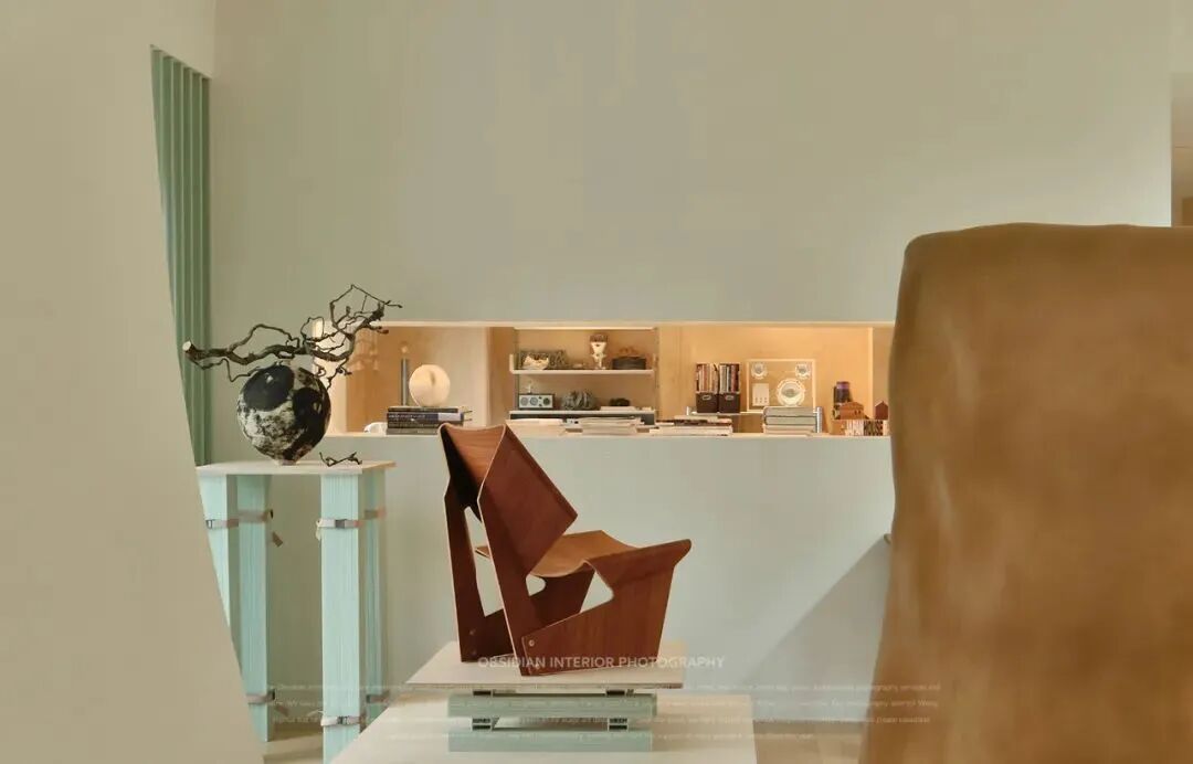 李敢：好设计要回归使用状态-36