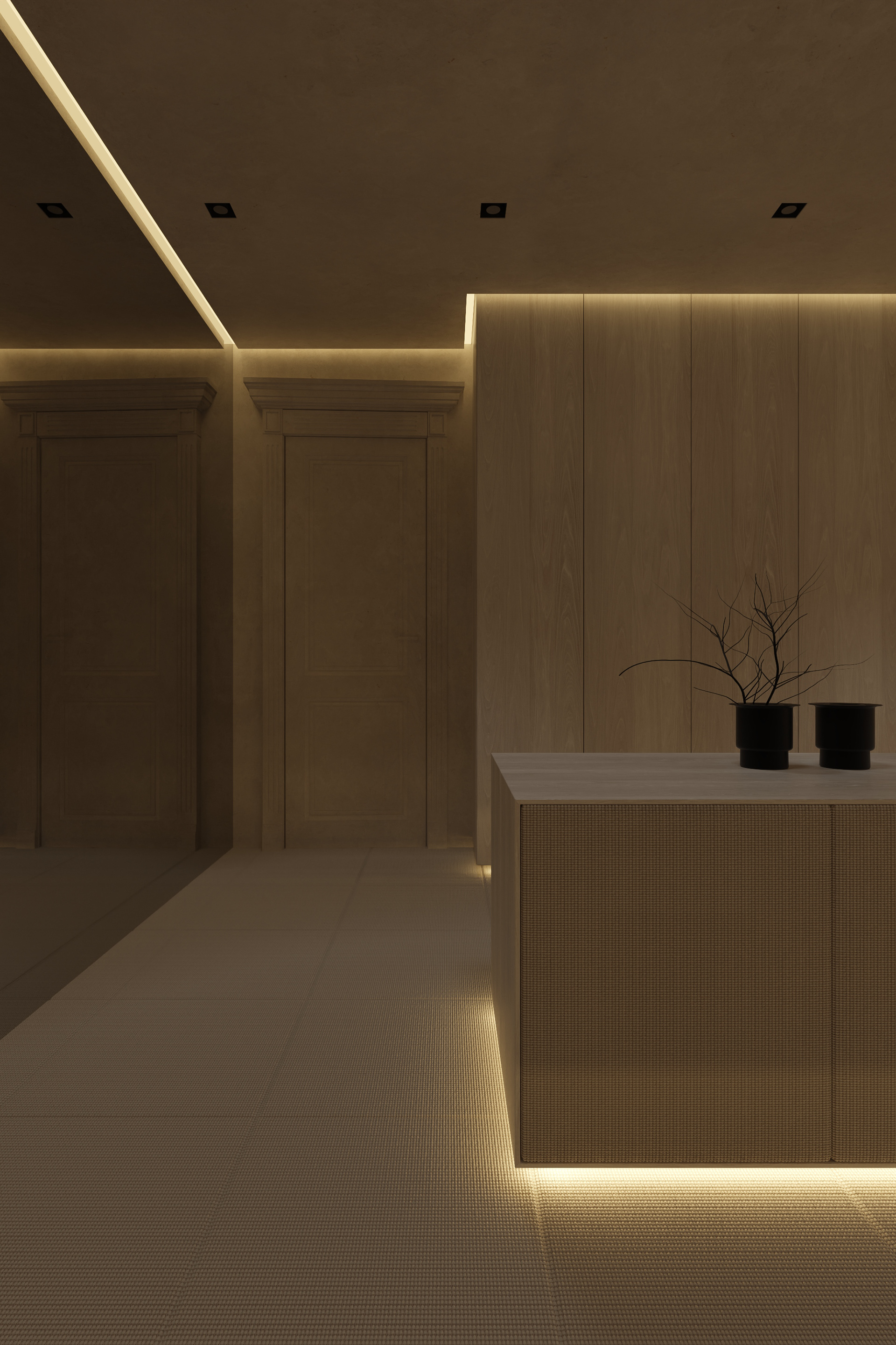 经典室内新生-123