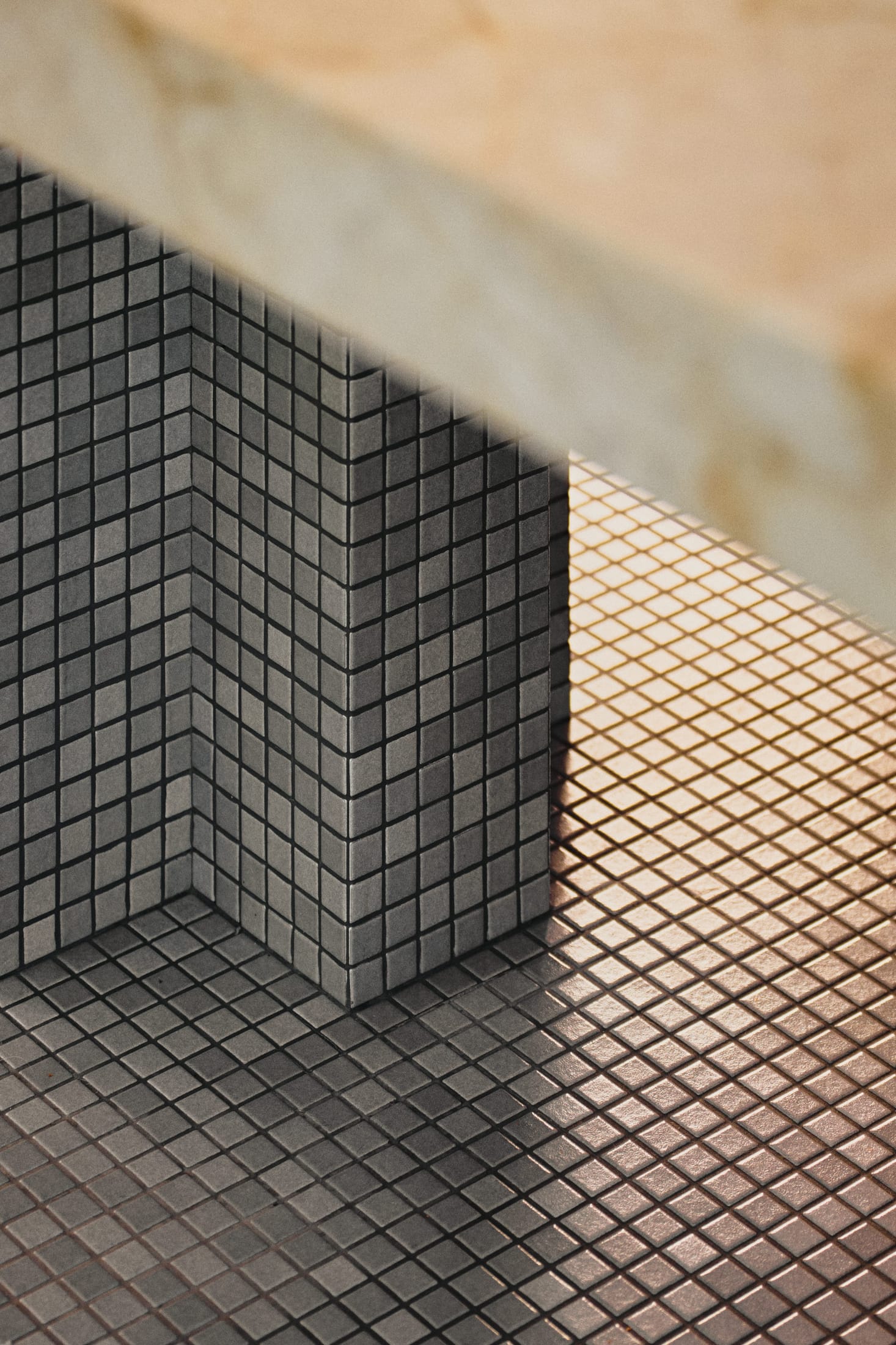 ST 住宅丨波兰索波特丨华沙PB Studio-33